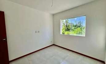 Imagem 7: Apartamento 2/4 em frente ao shopping busca vida