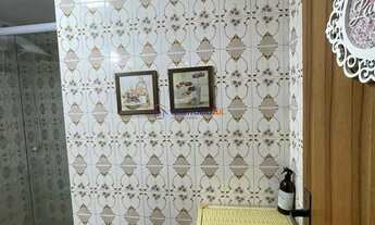 Imagem 15: Apartamento 01 dormitório bairro Triteza com 47,06m² privativos