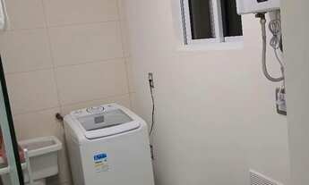 Imagem 7: Apto Balneário Piçarras SC 3 Q 1 vaga 94 M2 privativo