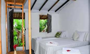 Imagem 6: Pousada disponível para VENDA em Trancoso