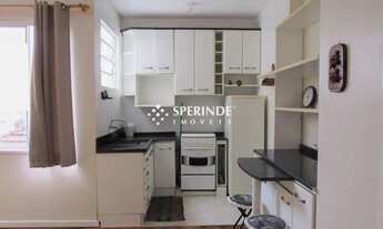 Imagem: Locação Apartamento CAXIAS DO SUL RS Brasil