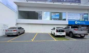 Imagem: Loja Comercial