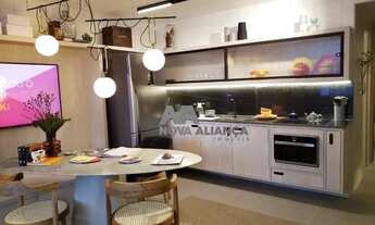 Imagem 2: Loft-À VENDA-Centro-Rio de Janeiro-RJ