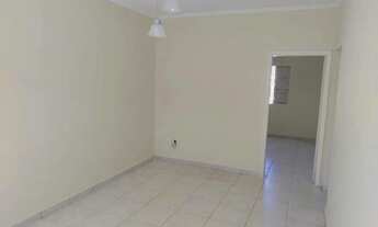 Imagem 7: Casa - Jardim do Lago - Campinas