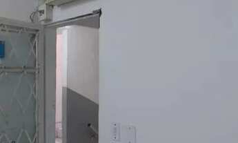 Imagem 2: ÓTIMAS SALAS COMERCIAIS NA RUA RIO DA PRATA DE BANGU