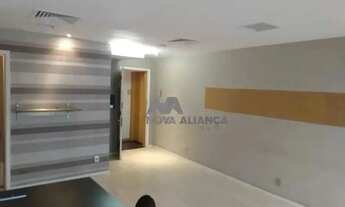 Imagem 3: Sala-À VENDA-Ipanema-Rio de Janeiro-RJ