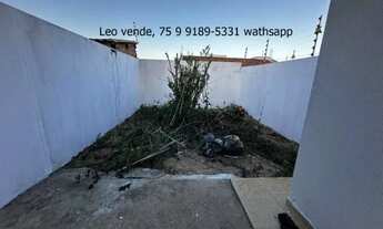 Imagem 6: Leo vende, bairro Conceição, 2\4 suíte , oportunidade 180 mil