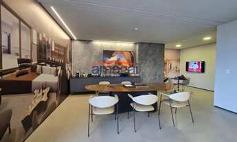 Imagem 2: Sala Comercial para locação em São José dos Campos