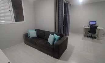 Imagem 6: Apartamento em Vila Guilherme