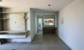 Imagem 4: Apartamento de 2 dormitórios com suíte no Rio Pequeno, São Paulo