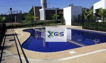 Imagem 6: Terreno à venda, 235,00 m² por R$ 96.000 - Bella Vitta Monte Líbano - Bady Bassitt/SP