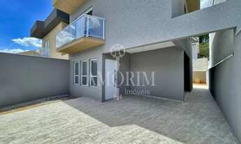 Imagem 3: LINDA CASA COM 3 DORMITÓRIOS PORTAL DOS IPÊS III