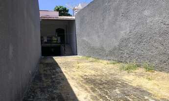 Imagem 2: R$ 800.000,00, Casa Plana, 220m², Aldeota