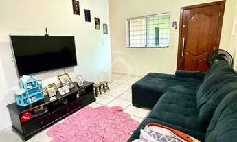 Imagem 3: CASA VILA ANTONIO VENDAS