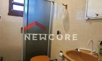 Imagem 5: Casa em - Centro - Imbé/RS