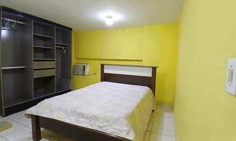 Imagem: Apto para alugar na Av Nazaré