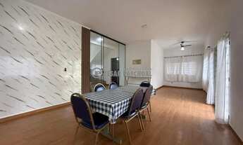 Imagem 4: Chácara Condomínio Jardim Salgado Filho I Chácara no bairro Jardim Palmeiras (Zona Leste