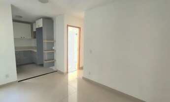 Imagem 3: Apartamento no Vila Lage - 1 Andar - com Área Privativa - São Gonçalo - RJ