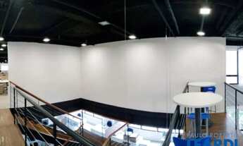 Imagem 6: CONJ. COMERCIAL - JARDIM - SP