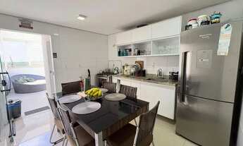 Imagem 4: Residencial Graciosa - Orla 14