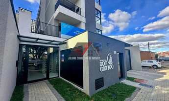 Imagem: Apartamento Studio à venda no Edifício