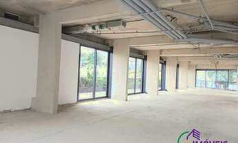 Imagem 5: LOJA - VILA MADALENA - SP