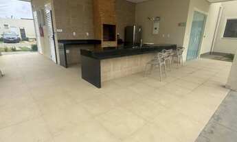 Imagem 6: Vendo apartamento na Cohama - Condomínio Ilha de Havana