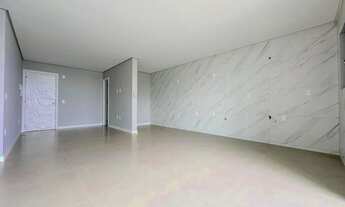 Imagem 5: Apartamento com 2 dormitórios à venda, 74 m² por R$ 960.000,00 - Centro - Balneário Piçarr