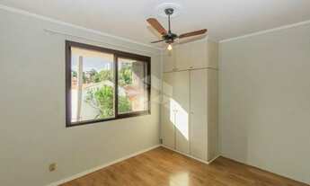 Imagem 7: Casa Residencial 270M² - para Alugar