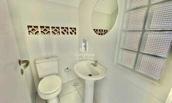 Imagem 7: Duplex para Venda em Tramandaí, Centro, 2 dormitórios, 2 banheiros