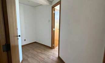 Imagem 3: SALA COMERCIAL 27,93 m² - 1 VAGA - MENINO DEUS