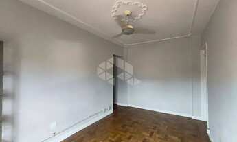 Imagem 2: Apartamento 69M² - para Alugar