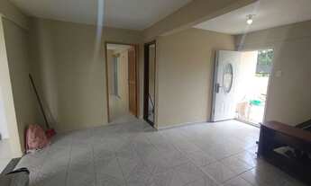 Imagem 3: /Casa Comercial ou Residencial no Parque das Laranjeiras