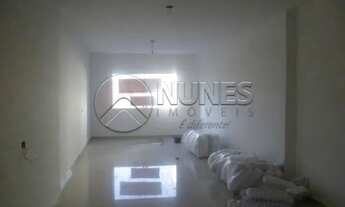 Imagem 3: Comercial Salão em Osasco