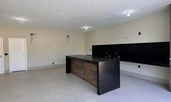 Imagem 5: Casa Duplex no Marina Rio Belo 04 Suites com Closet (Master com Banheira