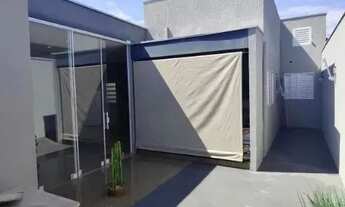 Imagem 3: Casa 3 quartos para aluguel com 150 metros quadrados Linda