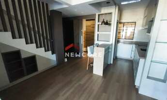 Imagem 2: Casa em Rua José Bonifácio - Jardim Silvana - Içara/SC