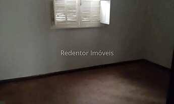 Imagem 5: Apartamento 1 quarto - CENTRO