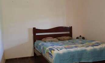 Imagem 4: Chácara em Área Rural - Área Rural de Sabará - Sabará/MG