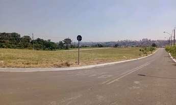 Imagem: Terreno à venda, Jardim Planalto, Piracicaba