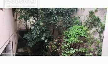 Imagem 6: Casa a venda - Parque das Nações, Santo André