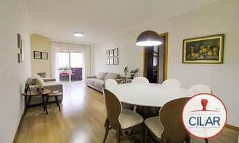 Imagem: Imobiliária Cilar Vende Apartamento 3 Quartos