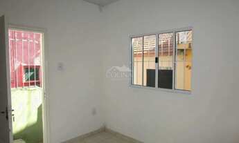 Imagem 7: Casa para alugar no Bairro Vila Jundiainópolis