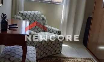 Imagem 3: Apartamento em Rua Alexander Graham Bell - Parque Jamaica - Londrina/PR