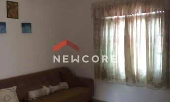 Imagem 6: Casa em Rua Portira - Nova Itanhaém (Praia) - Itanhaém/SP