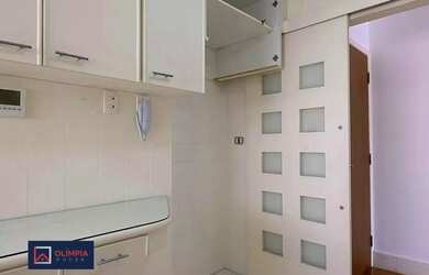 Imagem 10: Venda Apartamento 2 Dormitórios - 60 m² Pinheiros