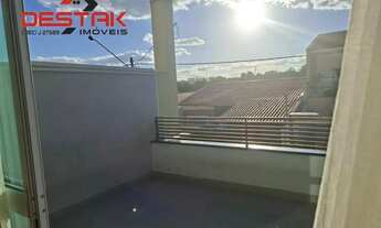 Imagem 7: Casa Para Locacao No Jardim Sao Vicente, Proximo Clube de Campo Jundiaiense