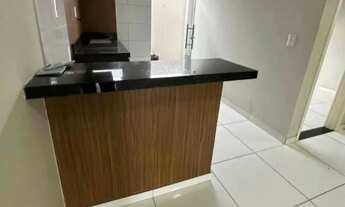 Imagem 5: 04 - Casa no Bequimão