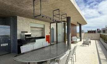 Imagem 5: Flat com 1 dormitório à venda, 29 m² por R$ 434.855,00 - Jardim Camboinha - Cabedelo/PB