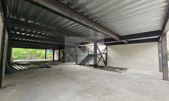 Imagem 5: Terreno Comercial de 412m² à Venda ou Locação em Santa Rosa, Niterói-RJ